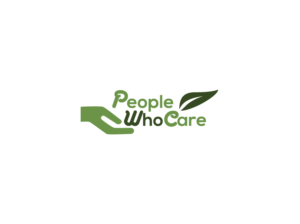 Design de Logo par viniandra pour People Who Care | Design : #7336869