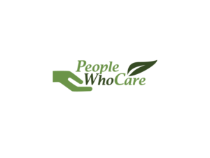 Design de Logo par viniandra pour People Who Care | Design : #7367315