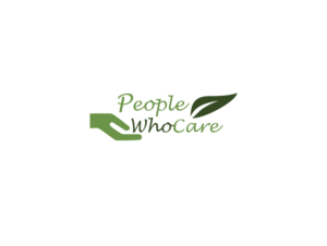 Design de Logo par viniandra pour People Who Care | Design : #7367321