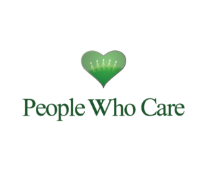 Design de Logo par realgeg pour People Who Care | Design : #7370834