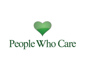 Design de Logo par realgeg pour People Who Care | Design : #7370863