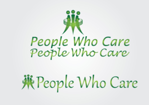 Design de Logo par Aeidan pour People Who Care | Design : #7375940