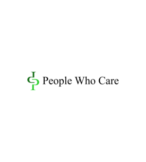 Design de Logo par Mitha08 pour People Who Care | Design : #7364113