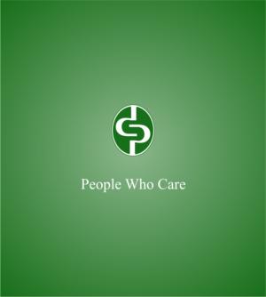 Design de Logo par Mitha08 pour People Who Care | Design : #7364145