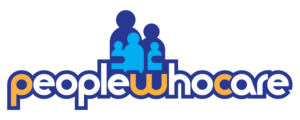 Design de Logo par wrensky6 pour People Who Care | Design : #7326010