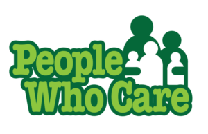 Design de Logo par wrensky6 pour People Who Care | Design : #7326011