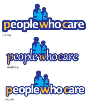 Design de Logo par wrensky6 pour People Who Care | Design : #7367163