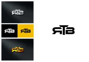 Logo Design by Amduat Design for Raise the Bar custom catering | Design: #7390070