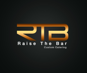Logo Design by rcuadillera