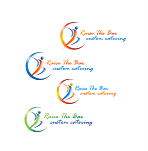 Logo Design by CHANG