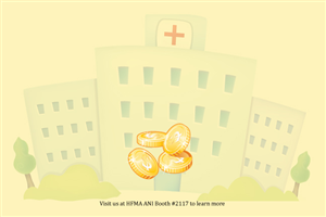 Card Design by roopaljain