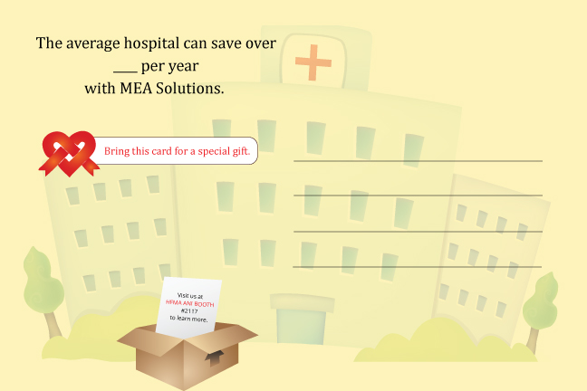 Card Design by roopaljain for this project | Design #1850924