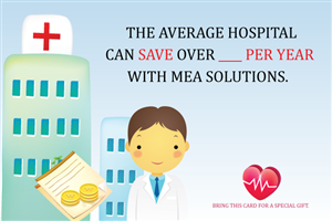 Card Design by roopaljain for this project | Design: #1850933