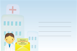 Card Design by roopaljain for this project | Design: #1850939