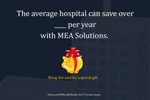 Card Design by roopaljain for this project | Design: #1850945