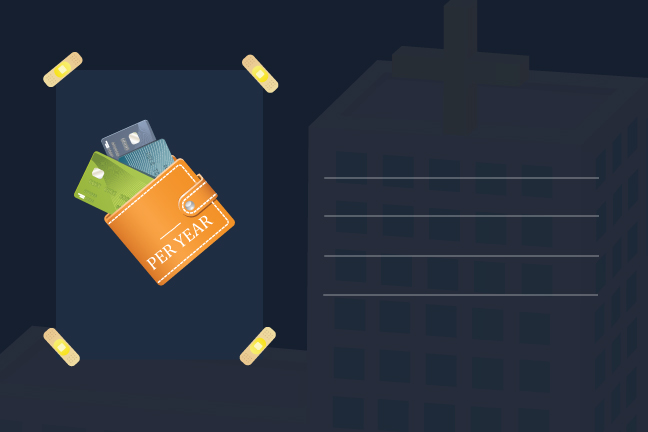 Card Design by roopaljain for this project | Design #1850948