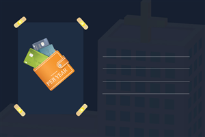 Card Design by roopaljain for this project | Design: #1850948