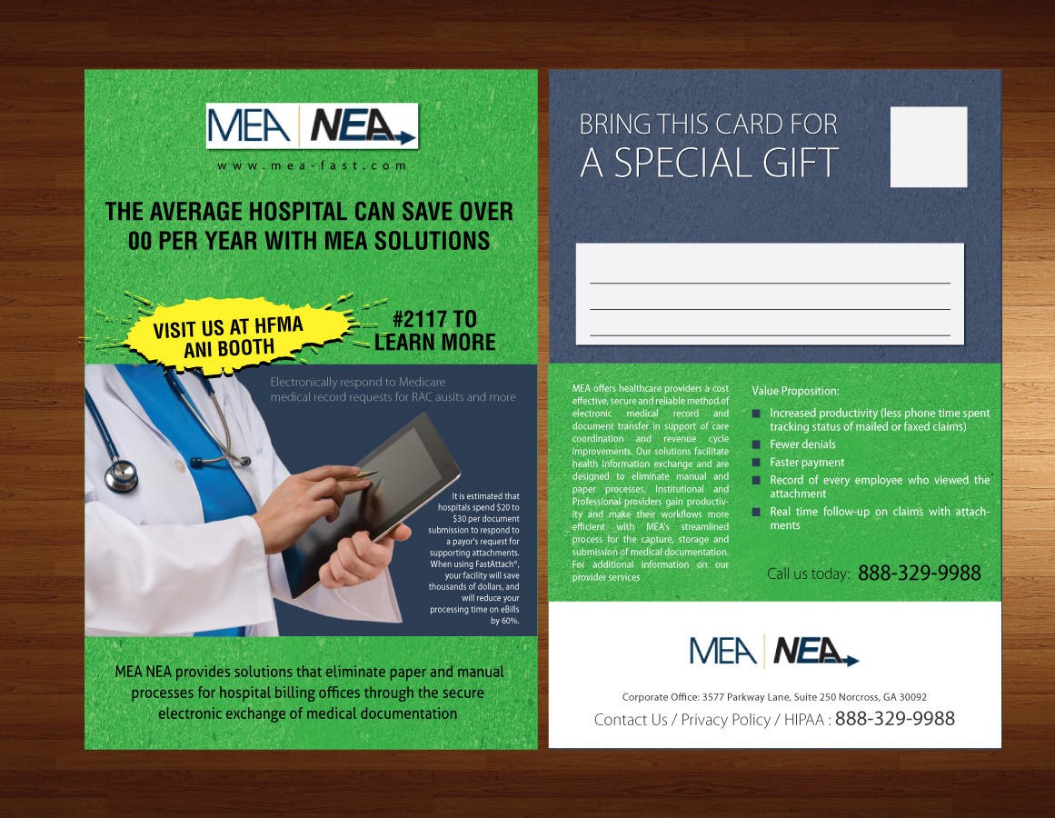 Karten-Design von Sbss für dieses Projekt | Design #1848666