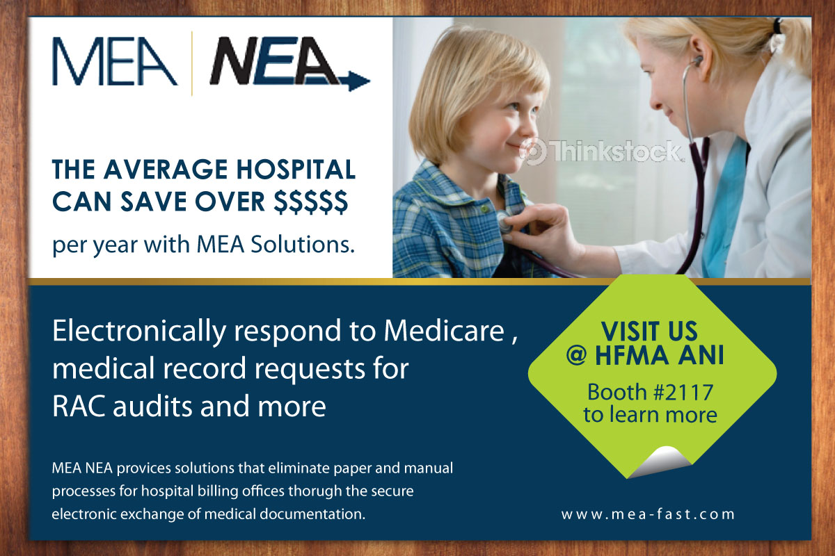 Card Design by Sbss for this project | Design #1851643