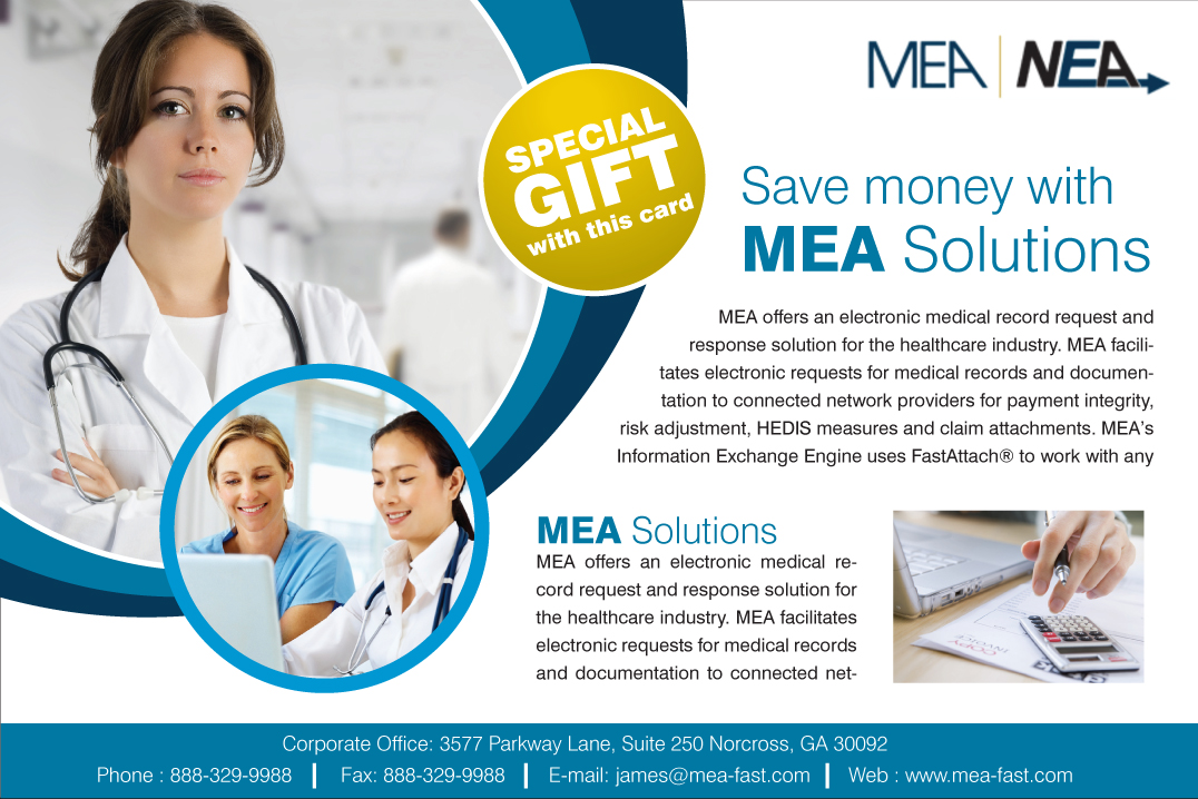 Card Design by rkailas for this project | Design #1856640