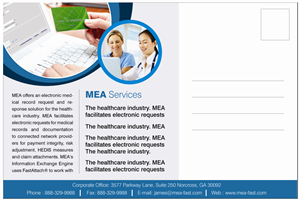 Card Design by rkailas for this project | Design: #1856643