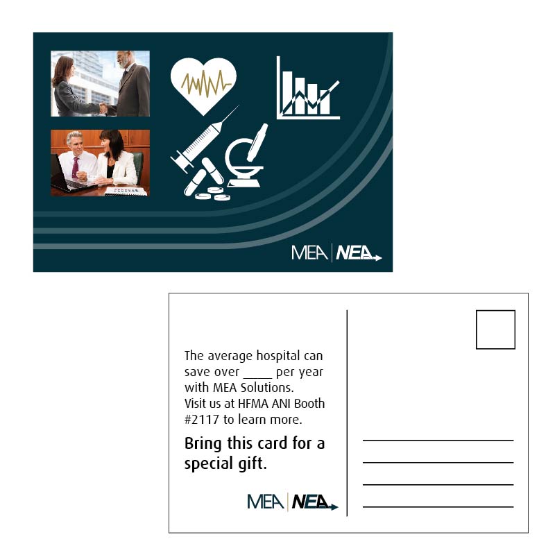 Card Design by Mysterious Design X for this project | Design #1867401