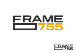 Logo Design by Paul.R