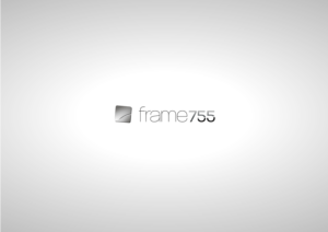 Diseño de Logo por JkDesigns para gruppo bindella | Diseño: #7380996
