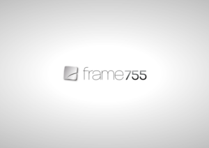 Logo Design by JkDesigns