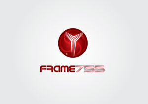 Diseño de Logo por Aeidan para gruppo bindella | Diseño: #7381619