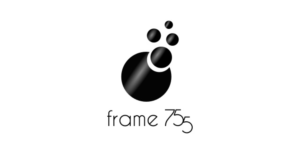 Diseño de Logo por boki_9091 para gruppo bindella | Diseño: #7391130