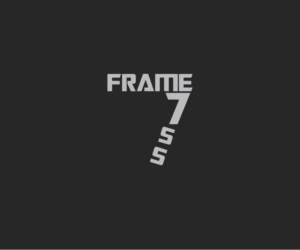 Diseño de Logo por Zane_Graph_Design para gruppo bindella | Diseño: #7384804