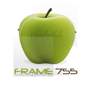 Diseño de Logo por Saad Shah para gruppo bindella | Diseño: #7380319