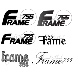 Diseño de Logo por Saad Shah para gruppo bindella | Diseño: #7380741