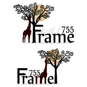 Diseño de Logo por Saad Shah para gruppo bindella | Diseño: #7380969