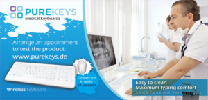 Flyer Design by alessandroevge for abavital GmbH | Design: #7439066