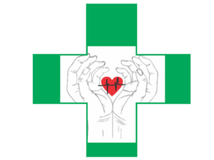 Logo Design by Prerna for First Line Training Service Ltd | Design #7324354