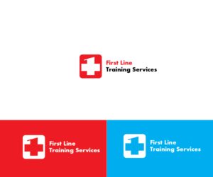 Logo Design by D'GreatImagination