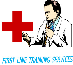Logo Design by AUMENTO IT SOLUTIONS P LTD