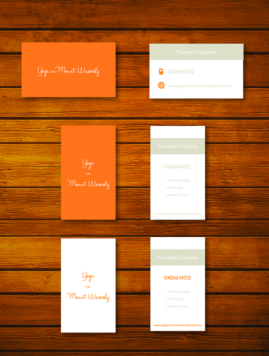 Design de Carte par Cecelia pour ce projet | Design #1855097