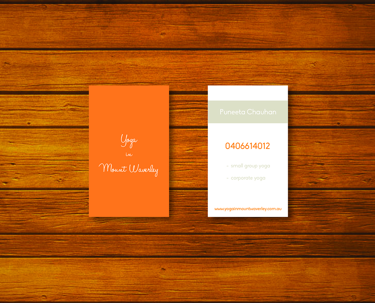 Design de Carte par Cecelia pour ce projet | Design #1857033