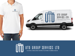 Design de Logo par Stobart Creative pour ce projet | Design : #7335233