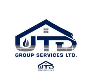 Logo Design by sangeloenriquez