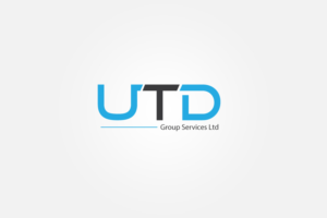 Design de Logo par Shigh5 pour ce projet | Design : #7327621