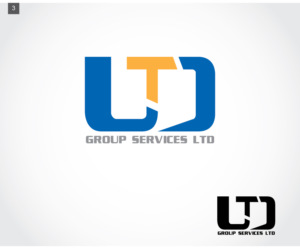 Design de Logo par Ayaan ahmed pour ce projet | Design : #7326510