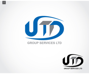 Design de Logo par Ayaan ahmed pour ce projet | Design : #7326511