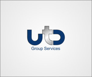 Logo Design by travis111 for this project | Design #7332703