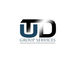 Logo Design by notzki for this project | Design #7326889