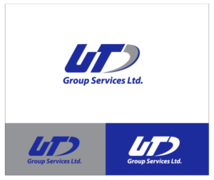 Logo Design by daudprinters123 for this project | Design #7327110