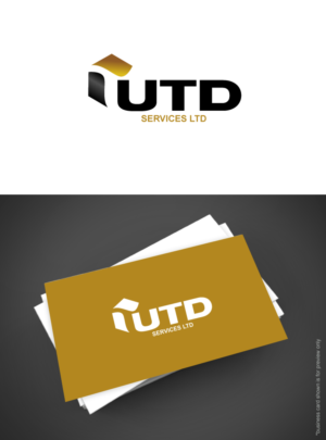 Logo Design by Aleksic